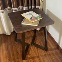 Таблица таблицы грецкого ореха