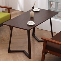 Персиковый, прямоугольный