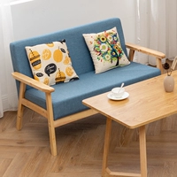 Синяя двойная позиция