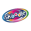 skoodle旗舰店
