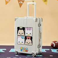 Полумесяц белый/алюминиевая рама