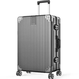 Универсальный чемодан, коробка, 24 дюймов