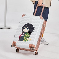 Белый с золотой цепочкой на молнии в стиле 𫔀