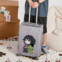 Серебристо-серый/цепочка на молнии в стиле 𫔀