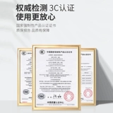 Летняя профилактика тепла и охлаждение наружные костюмы для кондиционера для зарядки с коротким рукавами и охлажденной одежды для семинаров по строительной площадке