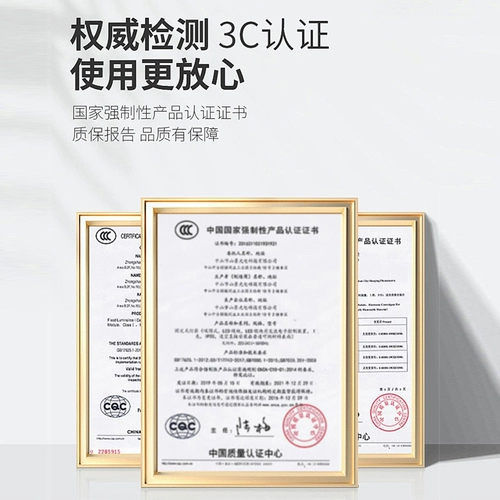 Летняя профилактика тепла и охлаждение наружные костюмы для кондиционера для зарядки с коротким рукавами и охлажденной одежды для семинаров по строительной площадке