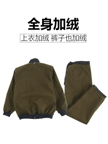 瑁呭 岖 岖 岖 岖  瑁呭 锷犵 锷犵 锷犲 帤 帤 帤 帤 (鐢 鐢 剨 湴 湴 湴 杩 杩 杩 嶅 瑁呭 姵 淇 濇湇 濇湇 濇湇 淇 姵 姵 姵 姵 姵 姵 姵 姵 姵姵 姵 姵 姵 姵 姵 姵 姵 姵 姵 姵 姵 姵 姵