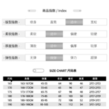 Хлопковый износостойкий демисезонный комплект для работы, рабочая одежда, защита от ожогов