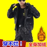 瑁呭 岖 岖 岖 岖  瑁呭 锷犵 锷犵 锷犲 帤 帤 帤 帤 (鐢 鐢 剨 湴 湴 湴 杩 杩 杩 嶅 瑁呭 姵 淇 濇湇 濇湇 濇湇 淇 姵 姵 姵 姵 姵 姵 姵 姵 姵姵 姵 姵 姵 姵 姵 姵 姵 姵 姵 姵 姵 姵 姵