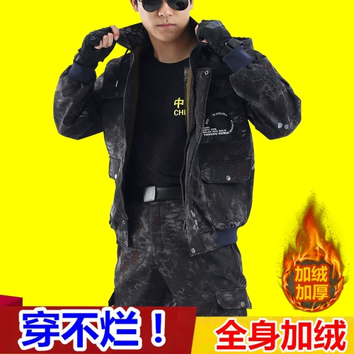 瑁呭 岖 岖 岖 岖  瑁呭 锷犵 锷犵 锷犲 帤 帤 帤 帤 (鐢 鐢 剨 湴 湴 湴 杩 杩 杩 嶅 瑁呭 姵 淇 濇湇 濇湇 濇湇 淇 姵 姵 姵 姵 姵 姵 姵 姵 姵姵 姵 姵 姵 姵 姵 姵 姵 姵 姵 姵 姵 姵 姵