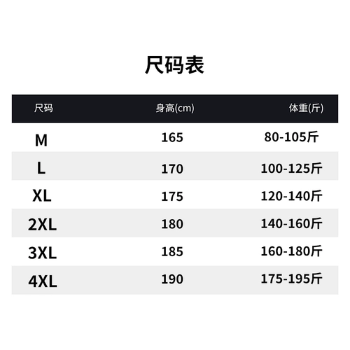 Летняя профилактика тепла и охлаждение наружные костюмы для кондиционера для зарядки с коротким рукавами и охлажденной одежды для семинаров по строительной площадке