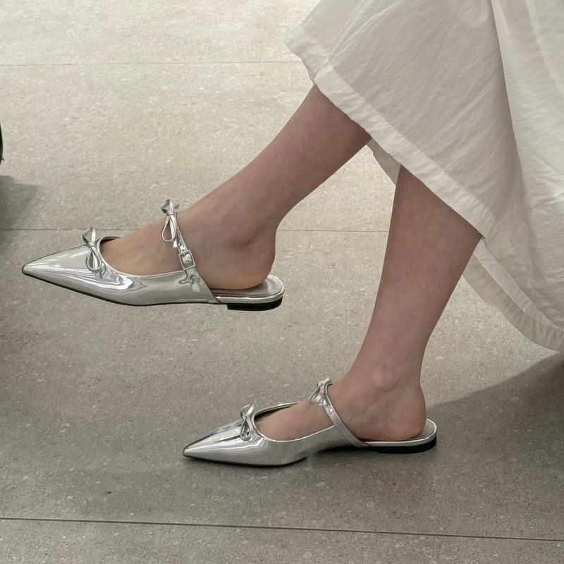 70580265 Shoes (New Product)