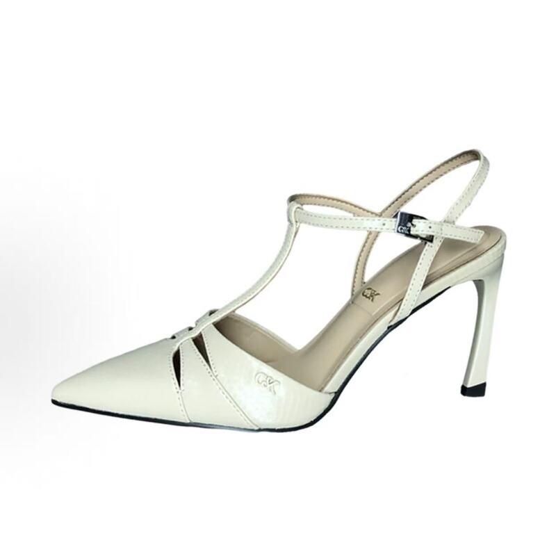60280464 Shoes (New Product)