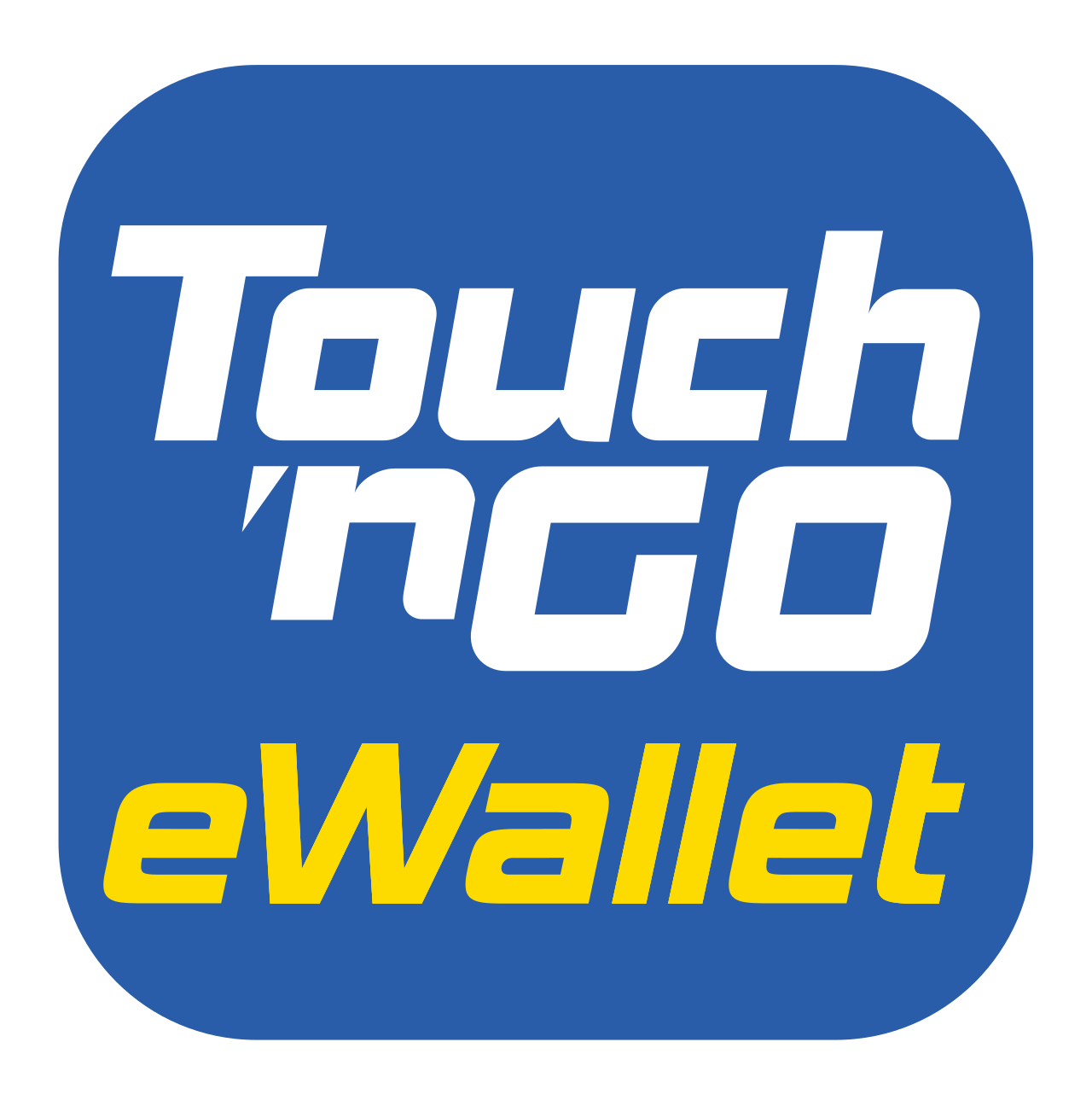 Malaysia Tng Malaysia Tng Rm1000 Malaysia Tng Malaysia Tng Rm1000