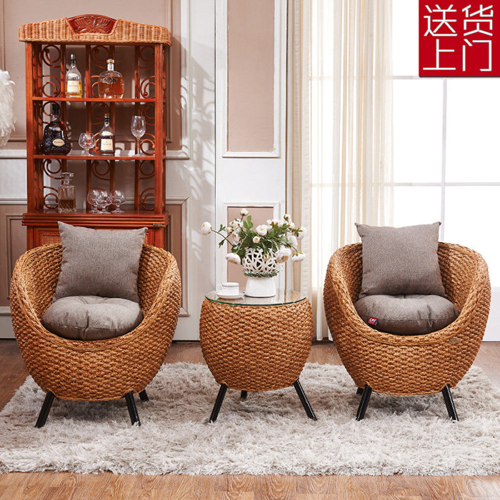 Furniture of Fuji Lifestyle Virgo Casual Balcony Modern Furniture