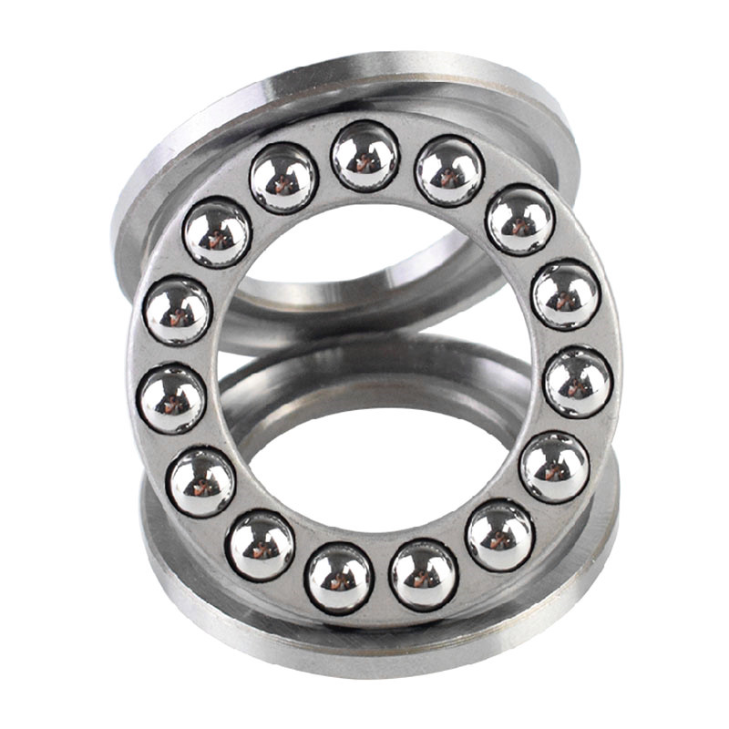 Harbin Bearings Original Plant 362320 2320 P4 P5 64904K 64904K thrust ball bearing