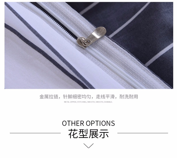 Yu Zhaolin cotton đơn quilt 1.5m1.8m2.0m ​​ký túc xá sinh viên quilt đơn cotton đôi chăn đơn - Quilt Covers 	ruột chăn phao	