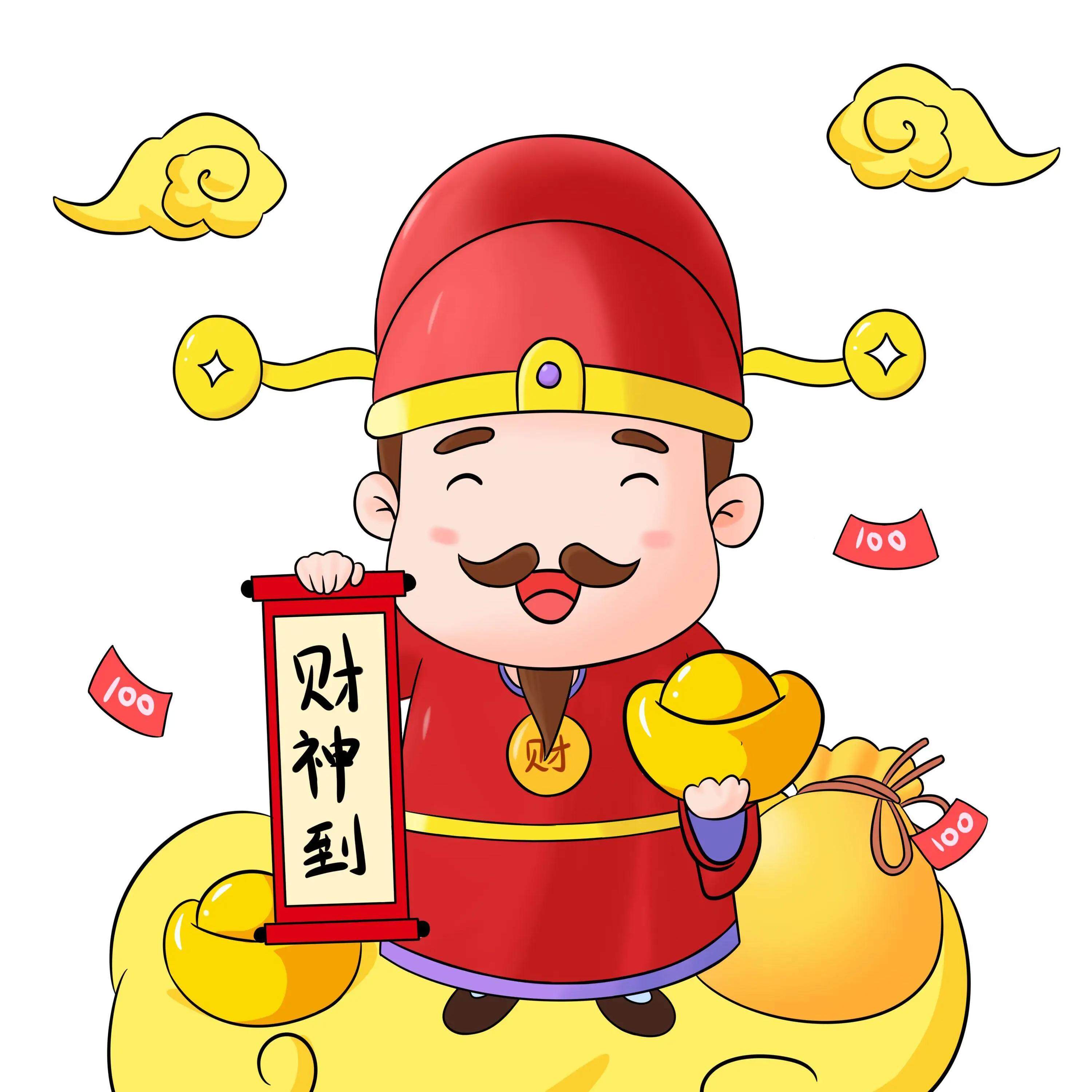 睿先生严选旗现店