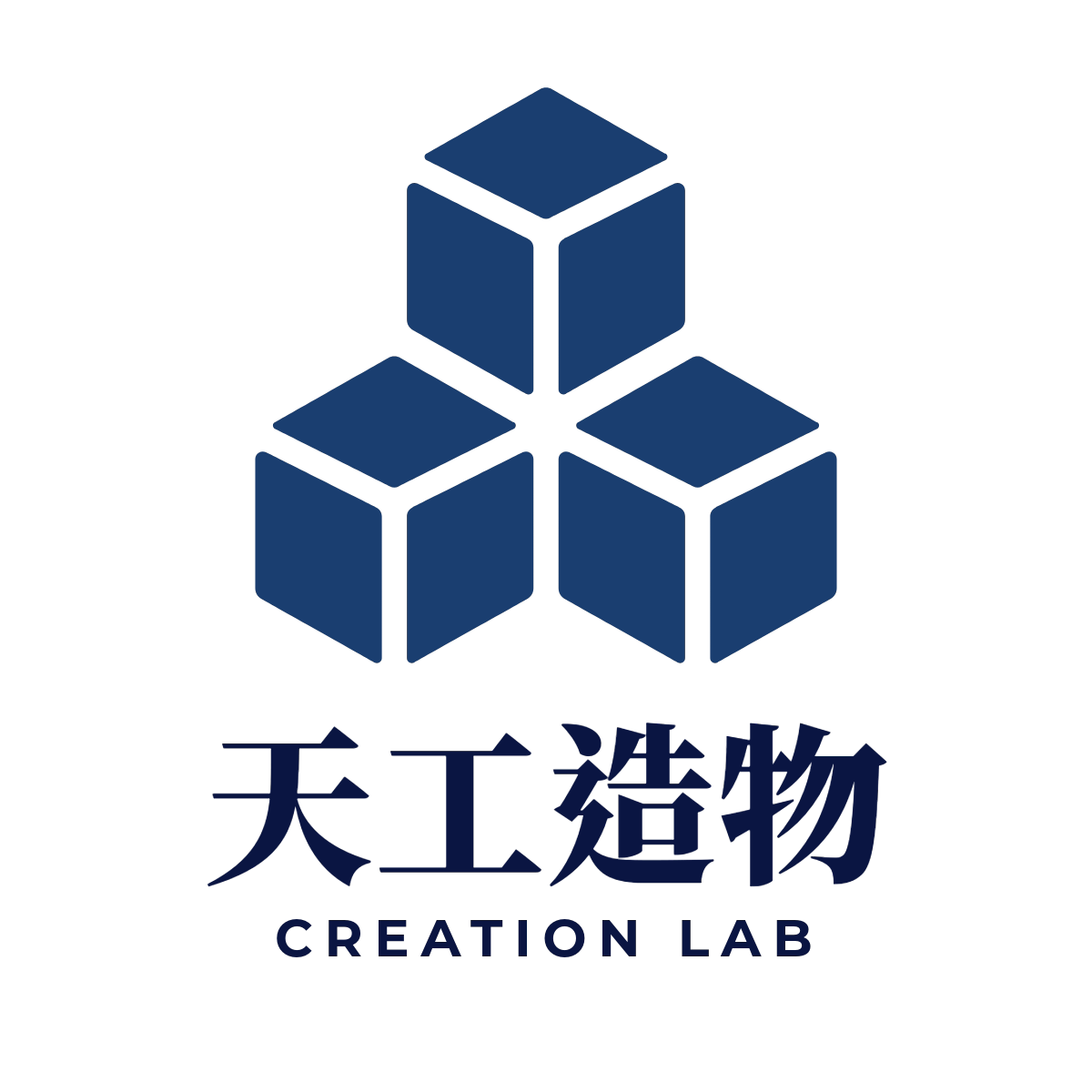 天工造物 Creation Lab企业店