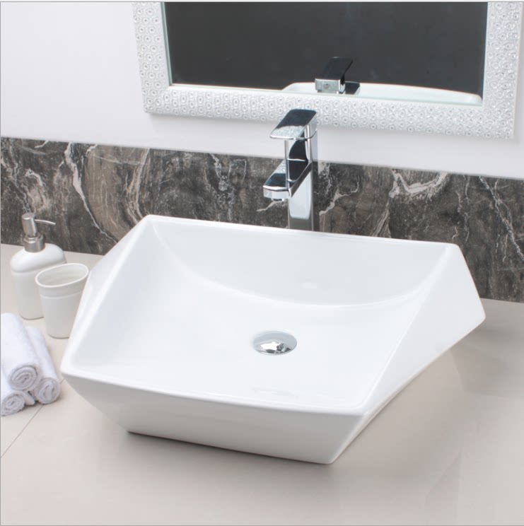 Farabi bathroom table washbasin table basin washbasin art basin creative washbasin home ceramic basin