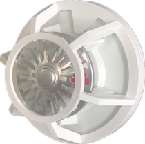 Nengmei FDL511B-65-J marine temperature-sensing detector sensor smoke-sensing fire alarm probe detector