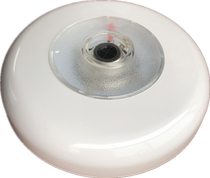 811F-M516 800 007 Tyco TYCO photosensitive infrared flame detector probe controller curtain