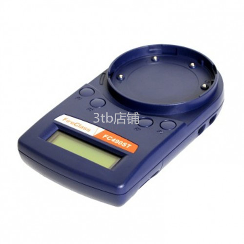 801AP 516800918 Tycotyco encoder detector Repair diagnostic tool Original dress