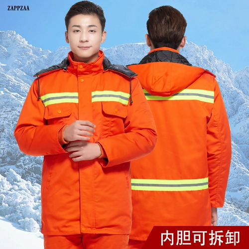 Хлопковое пальто Человек -сделанный попугай и теплый ватный баскетбольный бассейн y 鼗 粹 粹 粹 粹 粹 粹 粹 粹 粹 粹 粹 粹 粹 粹 粹