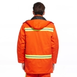 Хлопковое пальто Человек -сделанный попугай и теплый ватный баскетбольный бассейн y 鼗 粹 粹 粹 粹 粹 粹 粹 粹 粹 粹 粹 粹 粹 粹 粹