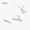 Товары от OCE旗舰店