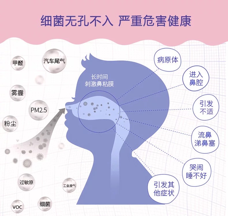 Người mẹ đáng tin cậy Xác thực ủy quyền Fa Shi Bao muối biển sinh lý làm sạch giọt nước rửa mũi 5ml * 40 - Thuốc nhỏ mắt thuốc nhỏ mắt v rohto vitamin
