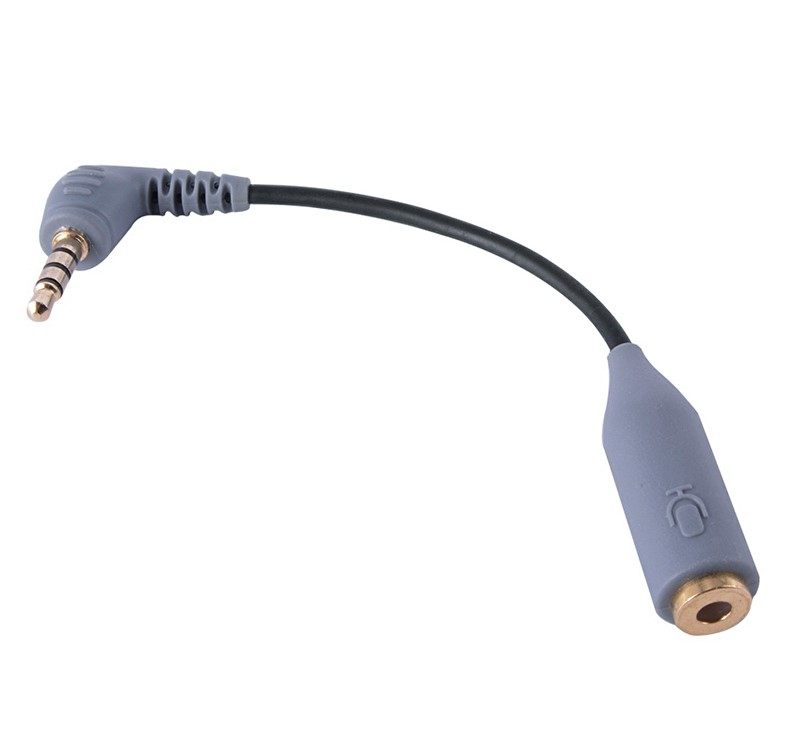 (Recording Partner) Reading Thumbs Recording Accessories Mobile Phone Sound Card Expansion