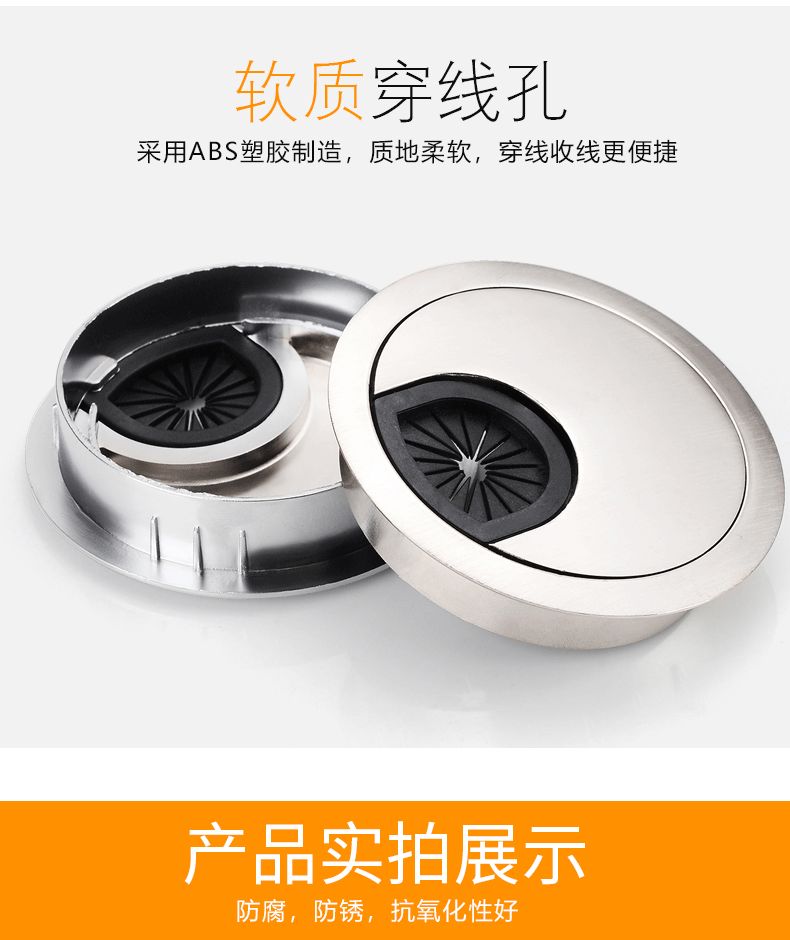 1 Guo ruoqun (1) -_ 09.gif