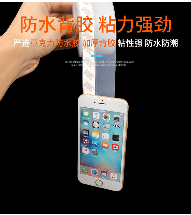 ПЕЧАТНАЯ СТРЕСКА_08.JPG