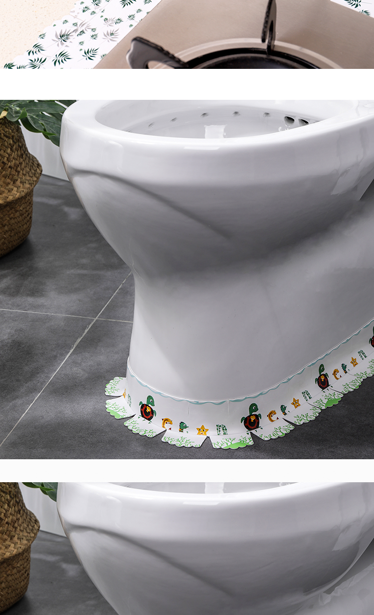 Подробности page_18.png