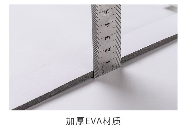 Двери и уплотнение в окне