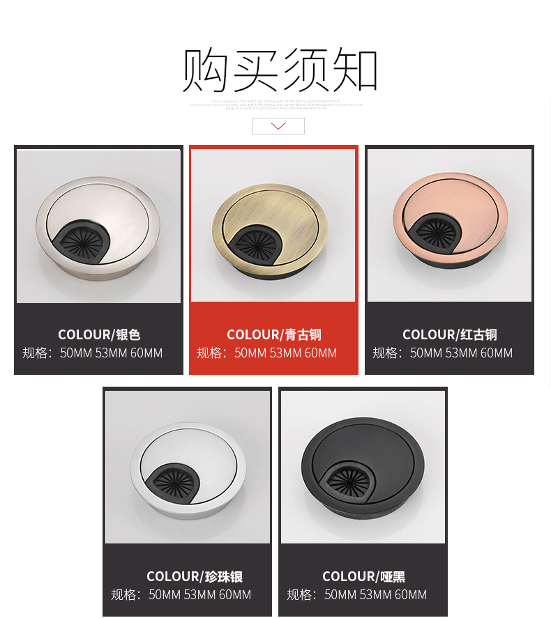 1 Guo ruoqun (1) -_ 02.gif