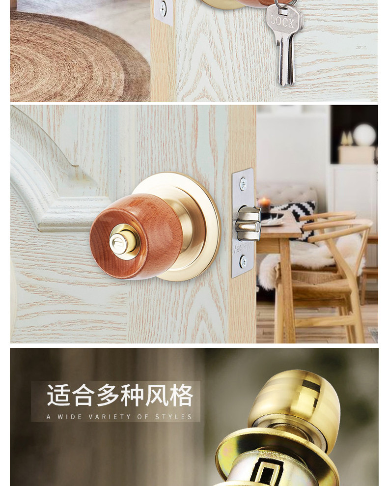 Подробности page_03.jpg