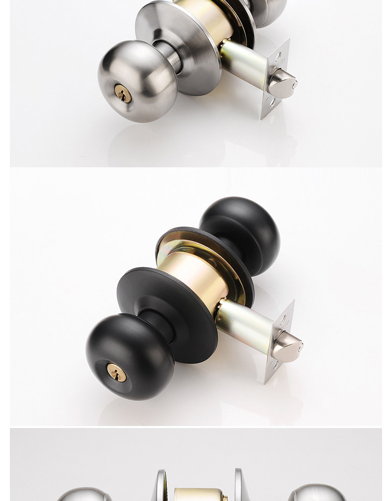 Подробности page_14.jpg