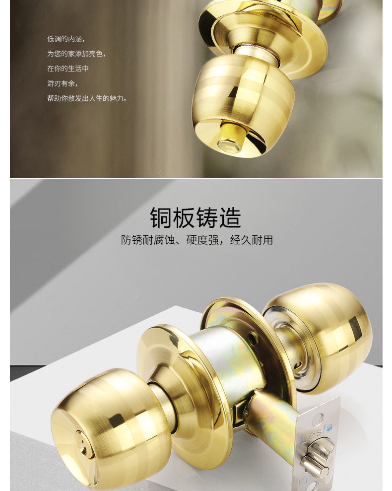 Подробности page_04.jpg