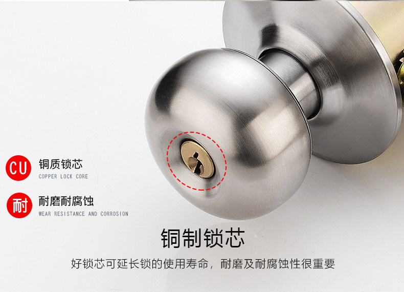 Детали page_05.jpg