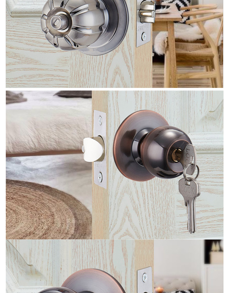 Подробности page_09.jpg