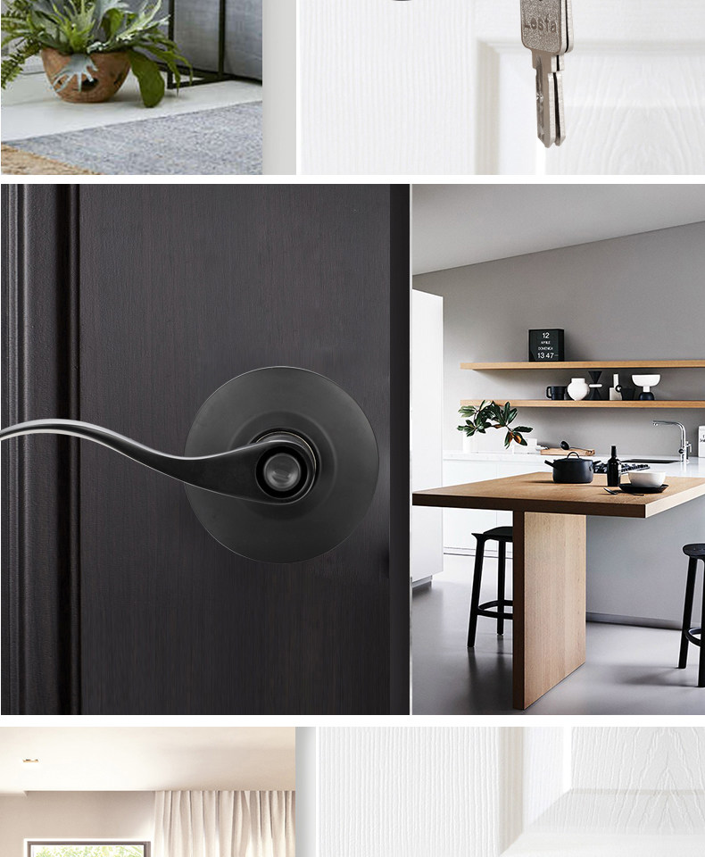 Подробности page_07.jpg