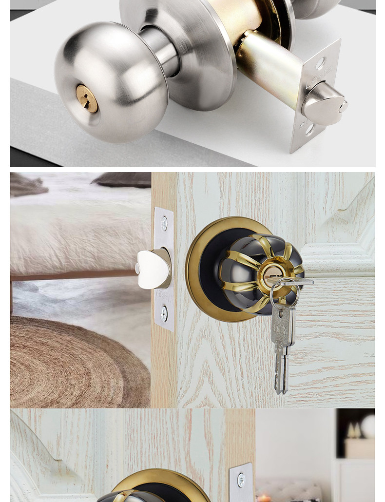 Подробности page_07.jpg