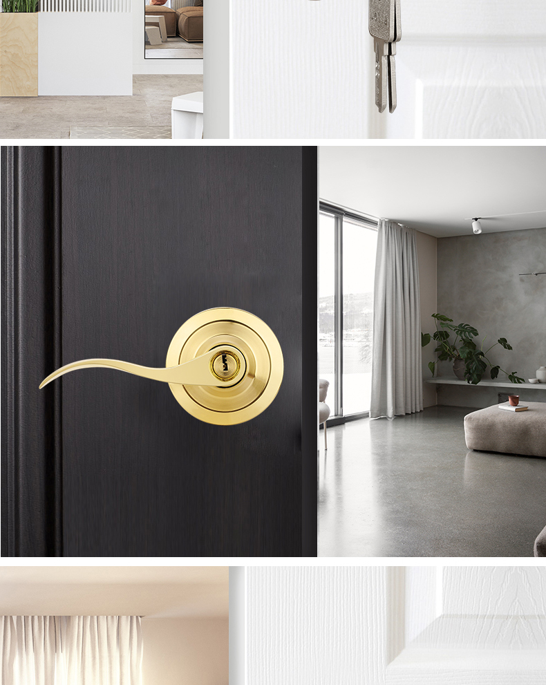 Подробности page_07.jpg