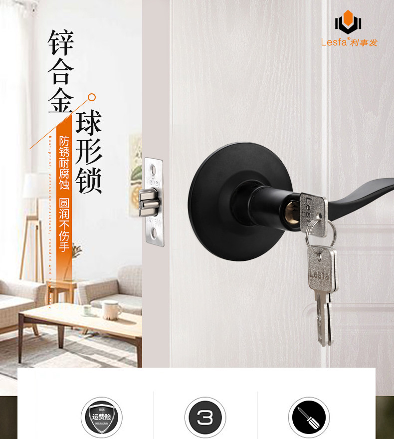 Подробности page_01.jpg