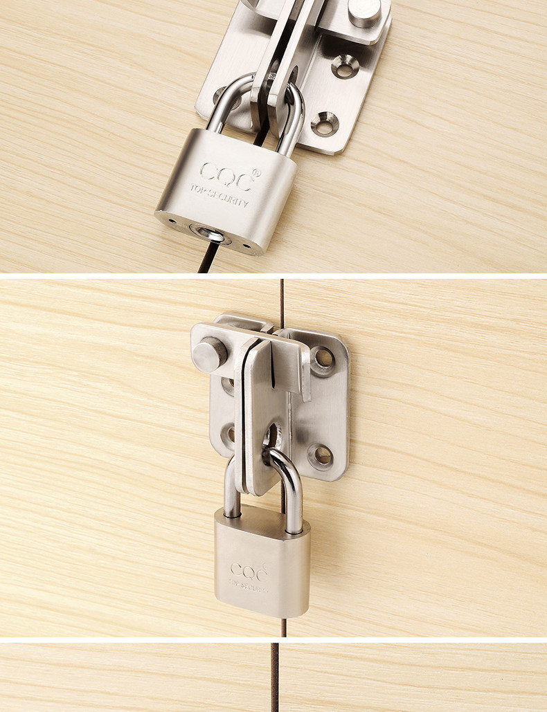 Детали page_10.jpg