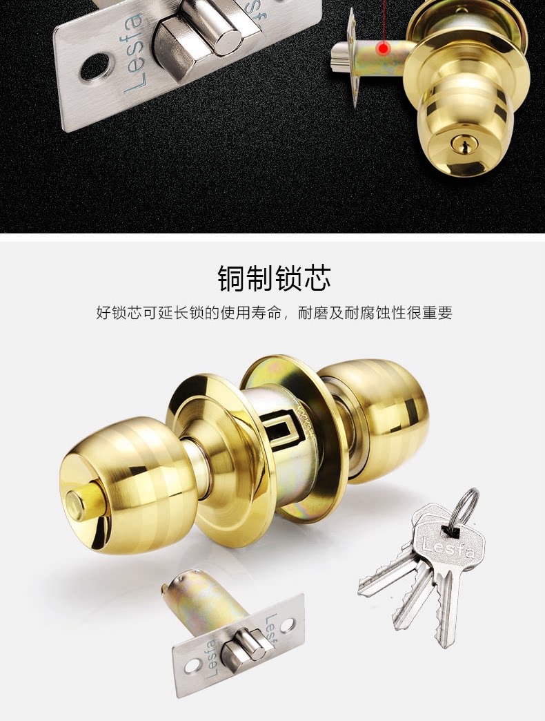 Подробности page_05.png