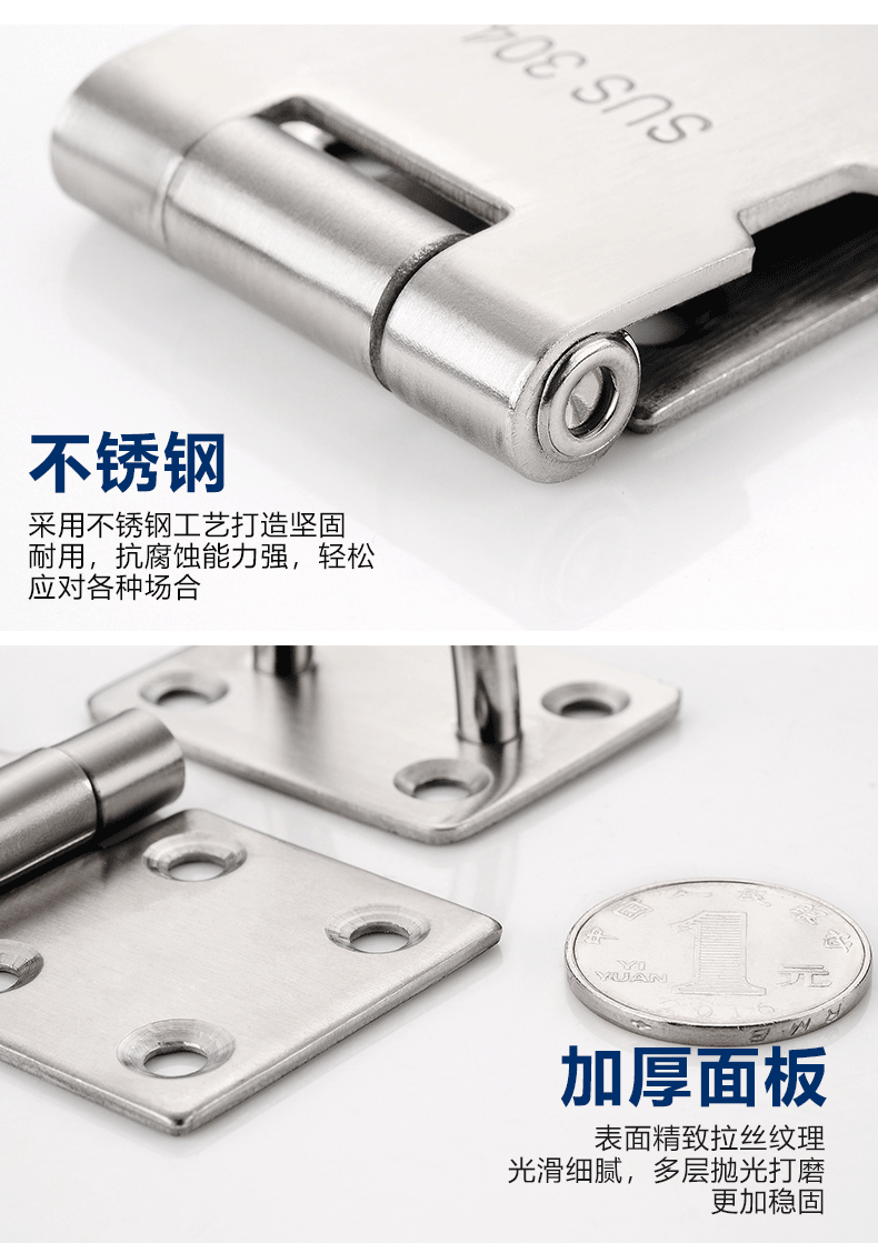 3 Guo ruoqun (2) _08.gif