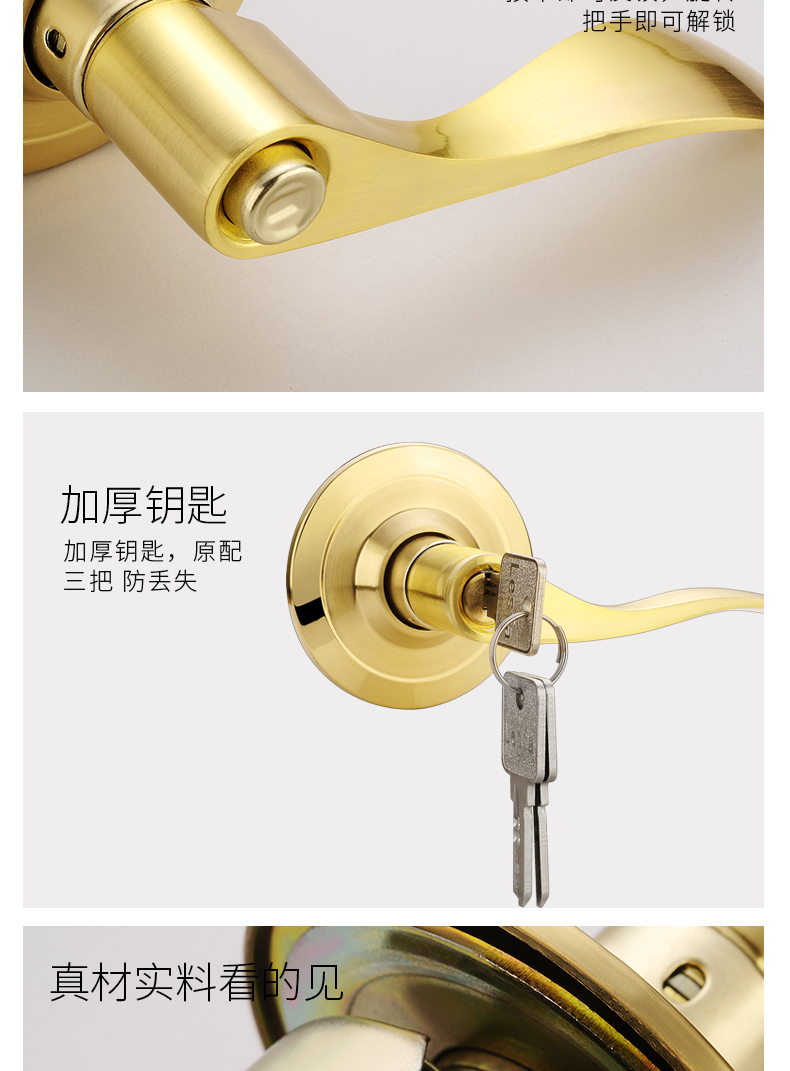 Подробности page_12.jpg